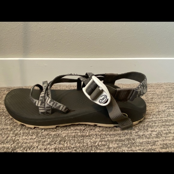Chaco Double Strap Sandle - Picture 3 of 5